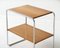 B12 Table by Marcel Breuer, 1930s, Image 4