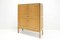 Country Bar Cabinet by Jos De Mey for Van Den Berghe Pauvers, 1970s, Image 12