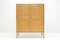 Country Bar Cabinet by Jos De Mey for Van Den Berghe Pauvers, 1970s 1