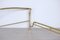Brass Single Bed, 1980s, Image 5