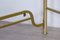 Brass Single Bed, 1980s, Image 7