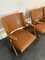 Armchairs from The Real, 1960s, Set of 4, Image 19