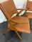 Armchairs from The Real, 1960s, Set of 4, Image 8