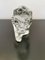 Crystal Lion from Baccarat, 1990s 2