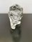 Crystal Lion from Baccarat, 1990s, Image 2