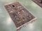 Handmade Oriental Wool Rug, Image 3