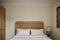 Walford Bed in Natural Oak - US King by Lind + Almond 5