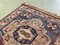 Tapis Oriental Artisanal en Laine 4