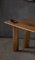 COBLE DINING TABLE by Lind + Almond 4