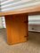 Table Basse de Maison Regain, 1978s 5