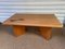 Coffee Table from Maison Regain, 1978s, Image 1