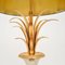 Vintage French Table Lamp in the Style of Maison Charles 8