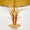 Vintage French Table Lamp in the Style of Maison Charles, Image 8
