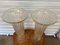 Flower Vases by Toso, 1980, Set of 2, Image 2