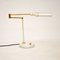 Vintage Italian Desk Lamp by Fratelli Martini, 1970s 3