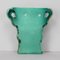 Französische Keramik Vase 2