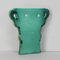 Französische Keramik Vase 4