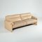 Beige Sofa from De Sede, 1980s 2