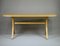 Coffee Table by Carl Malmsten, Image 2