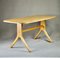 Coffee Table by Carl Malmsten, Image 1