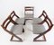 Casala Dining Chairs, Set of 5, Image 9