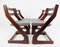 Casala Dining Chairs, Set of 5 14