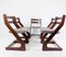 Casala Dining Chairs, Set of 5 2