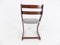 Casala Dining Chairs, Set of 5 15