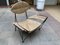 Baby Fat Chairs by Tom Dixon for Cappellini, 1990s, Set of 2, Image 4