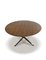 Dining Table by Florence Knoll for Knoll Inc. / Knoll International 4
