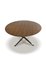 Dining Table by Florence Knoll for Knoll Inc. / Knoll International, Image 4