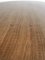 Dining Table by Florence Knoll for Knoll Inc. / Knoll International 3