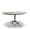 Dining Table by Florence Knoll for Knoll Inc. / Knoll International 1