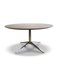 Mesa de comedor de Florence Knoll para Knoll Inc. / Knoll International, Imagen 1