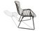 Baby Chair attributed to Harry Bertoia for Knoll Inc. / Knoll International 7