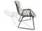 Silla para bebés atribuida a Harry Bertoia para Knoll Inc. / Knoll International, Imagen 7