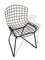 Baby Chair attributed to Harry Bertoia for Knoll Inc. / Knoll International, Image 1