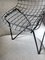 Baby Chair attributed to Harry Bertoia for Knoll Inc. / Knoll International, Image 3