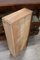 Antique Solid Walnut Chest of Drawers, 1800s, Image 2
