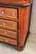 Antique Inlaid Walnut Cabinet, 1680s 22