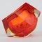 Crystal of Murano by Alessandro Mandruzzato, Image 3