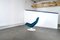F511 Lounge Chair by Geoffrey Harcourt for Artifort, Image 4