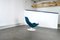 F511 Lounge Chair by Geoffrey Harcourt for Artifort 14