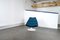 F511 Lounge Chair by Geoffrey Harcourt for Artifort, Image 8
