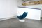 F511 Lounge Chair by Geoffrey Harcourt for Artifort 13