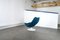 F511 Lounge Chair by Geoffrey Harcourt for Artifort, Image 13
