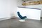 F511 Lounge Chair by Geoffrey Harcourt for Artifort 6