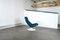 F511 Lounge Chair by Geoffrey Harcourt for Artifort, Image 6