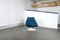 F511 Lounge Chair by Geoffrey Harcourt for Artifort, Image 7