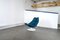 F511 Lounge Chair by Geoffrey Harcourt for Artifort 10